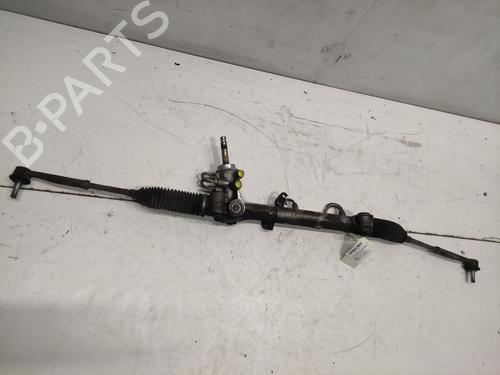 Steering rack OPEL MERIVA B MPV (S10) 1.7 CDTI (75) | BP36711126M22 - Image 4