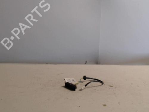Interruttore Interruttore NISSAN X-TRAIL III (T32_, T32R, T32RR) 1.3 DIG-T (160 hp) 36727490 36727490