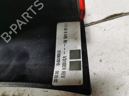 Right taillight RENAULT KANGOO Express (FW0/1_) 1.5 dCi 75 (FW07, FW10, FW04) | BP36709005C35 - Image 3