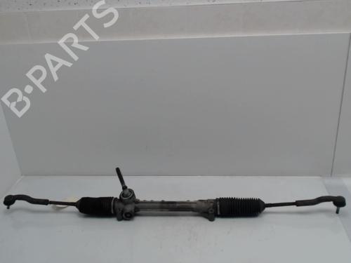 steering-rack-fiat-panda-169_-2003-36737539 main image
