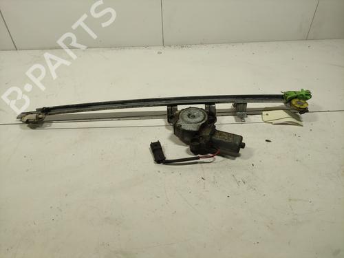 Front right window mechanism PEUGEOT BOXER Van (244) 2.2 HDi | BP36751564C23 - Image 3