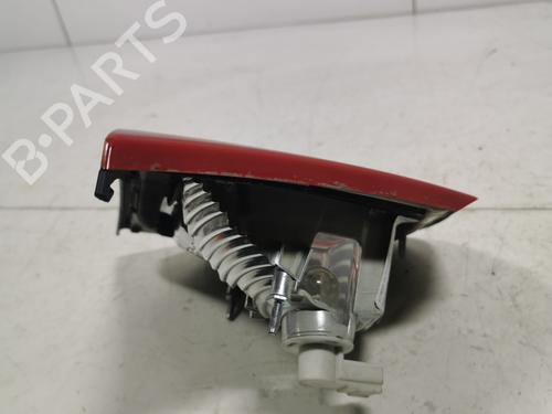 Used Right tailgate light Right tailgate light 38976041 38976041