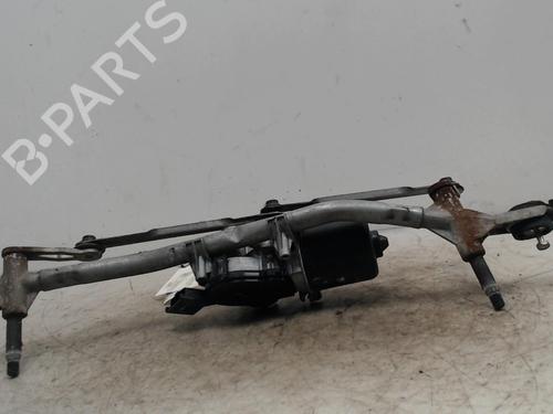 Front wiper motor CITROËN DS3 (SA_) 1.6 HDi 90 | BP36746145M29 - Image 2