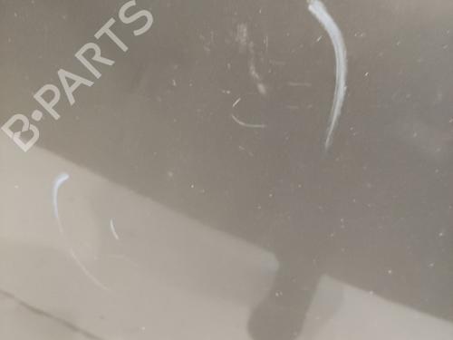 Used Hood Hood AUDI A6 C6 Avant (4F5) 2.7 TDI (180 hp) 36706789 36706789