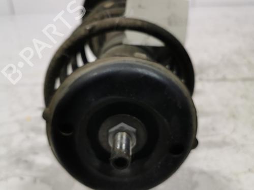 Right front shock absorber CITROËN C4 II (NC_) 1.6 HDi 90 | BP39688748M17 - Image 3