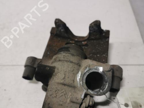Used Left rear brake caliper Left rear brake caliper 36718246 36718246