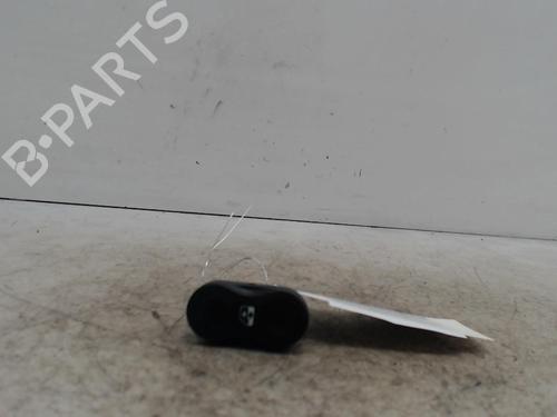 Used Right front window switch Right front window switch DACIA DUSTER (HS_) [2010-2018] 36744365 36744365