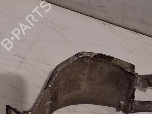 Used Right front fenders Right front fenders 38926554 38926554