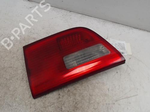 Right tailgate light BMW X5 (E53) 3.0 d | BP36746206C80 - Image 3