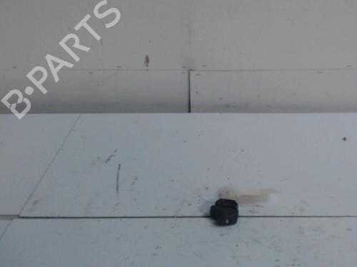 left-rear-window-switch-dacia-duster-hs_-2010-2011-2012-2013-2014-2015-2016-2017-2018-36729492 main image