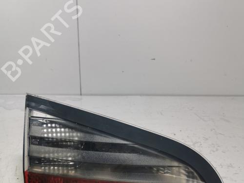 Left tailgate light FORD S-MAX (WA6) 2.0 TDCi | BP40204224C79 - Image 3
