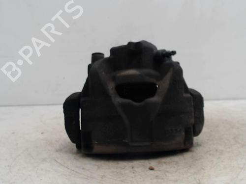 Left front brake caliper DACIA DUSTER (HS_) | BP36744361M105 - Image 2