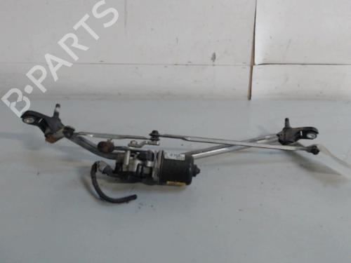 viskermotor-vindrude-renault-kangoo-express-fw01_-2008-36735276 main image