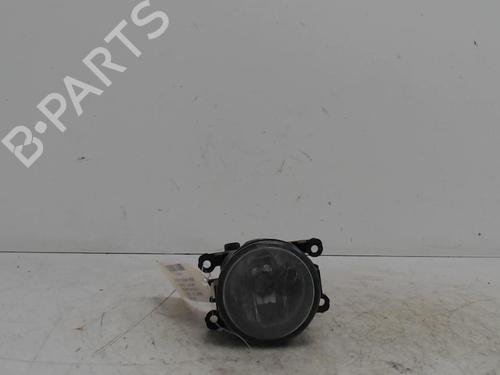 right-front-fog-light-renault-megane-iii-hatchback-bz01_-b3_-2008-36739377 main image