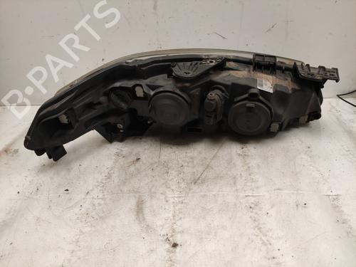 Left headlight RENAULT LAGUNA II (BG0/1_) | BP36751285C28 - Image 3