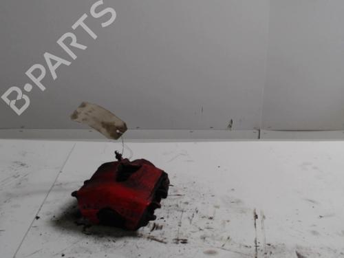 right-front-brake-caliper-seat-leon-1p1-2005-2006-2007-2008-2009-2010-2011-2012-2013-36728885 main image