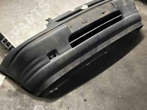 Used Front bumper Front bumper OPEL CORSA B (S93) 1.4 i (F08, F68, M68) (60 hp) 36732088 36732088