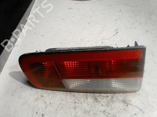 Used Left tailgate light Left tailgate light 36748174 36748174