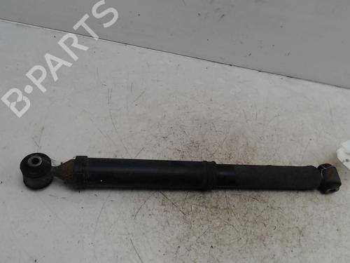 left-rear-shock-absorber-peugeot-2008-i-cu_-2013-36744243 main image