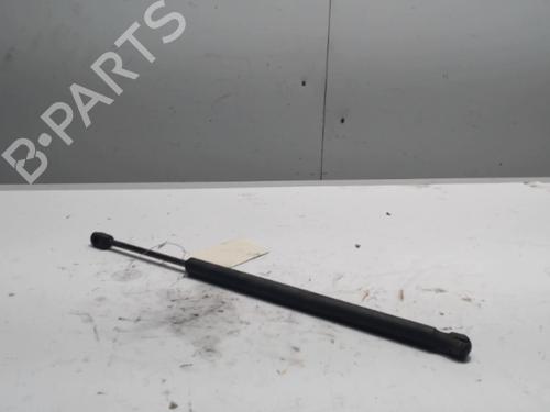 Used Tailgate lift support Tailgate lift support FORD FOCUS I (DAW, DBW) [1998-2009] 36727150 36727150