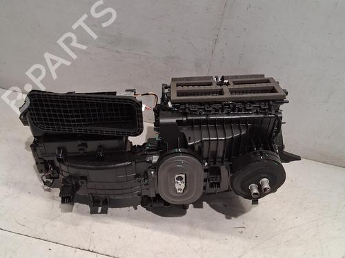 Heater matrix box RENAULT AUSTRAL | BP38955867M61 - Image 3