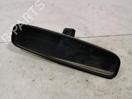 rear-mirror-hyundai-i30-gd-2011-36710036 main image