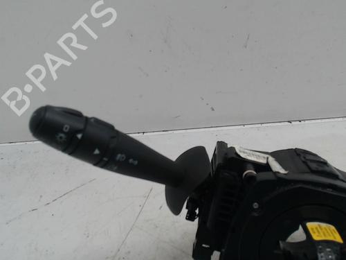 Steering column stalk RENAULT ESPACE IV (JK0/1_) 2.0 dCi (JK03, JK04, JK1C, JK1G, JK1J, JK1K) | BP36739004I23 - Image 4