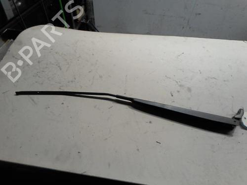 front-windshield-wiper-arm-citroen-c-elysee-dd_-2012-36748234 main image
