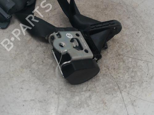 front-right-seatbelt-renault-master-iii-van-fv-2010-36749183 main image