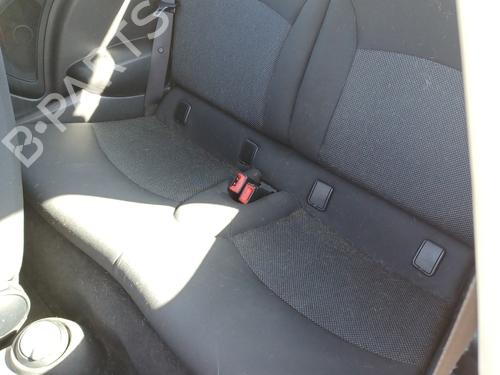 Right front seat MINI MINI (R56) One | BP36709140C16  - Image 13