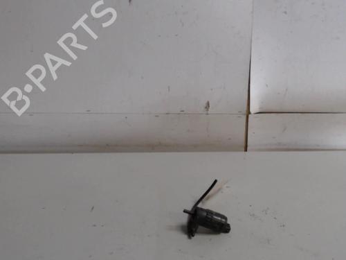 Used Washer pump Washer pump 36734444 36734444