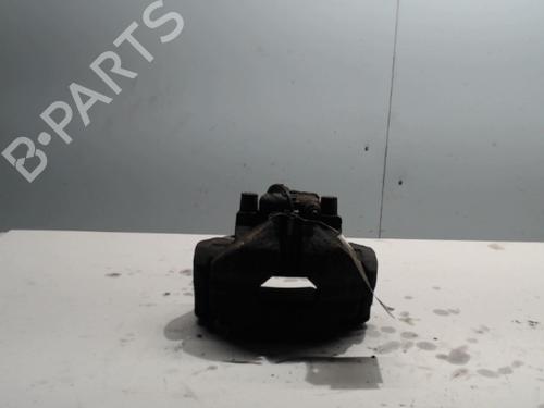 Used Left front brake caliper Left front brake caliper VW SHARAN (7M8, 7M9, 7M6) 1.9 TDI (130 hp) 36728543 36728543