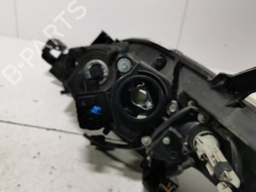 Right headlight MAZDA 5 (CR) 2.0 CD (CR19) | BP36707294C29 - Image 2