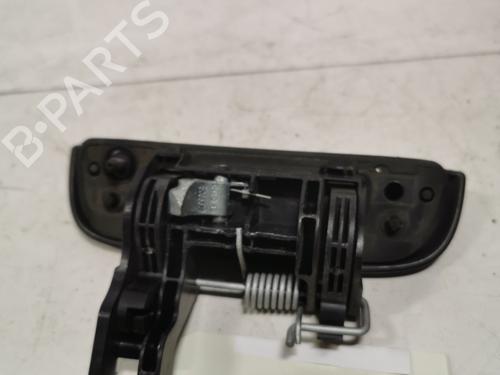 front-left-exterior-door-handle-renault-twingo-iii-bcm_-bca_-2014-36715824 main image