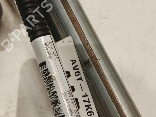 Used Front wiper motor Front wiper motor 36713148 36713148