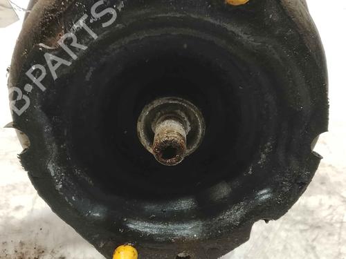 Left front shock absorber RENAULT ESPACE IV (JK0/1_) 2.2 dCi (JK0H) | BP36713201M16 - Image 3