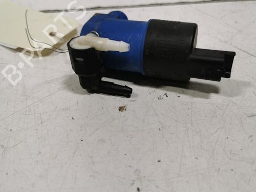 Used Washer pump Washer pump RENAULT CLIO IV (BH_) 0.9 TCe 90 (BHNF, BHMA, BHMH, BHJK, BHJR) (90 hp) 36705499 36705499