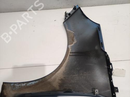 right-front-fenders-renault-scenic-iii-jz01_-2008-2009-2010-2011-2012-2013-2014-2015-2016-36720270 main image