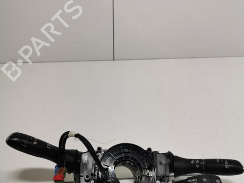 Steering column stalk RENAULT MEGANE IV Hatchback (B9A/M/N_) | BP36704630I23 - Image 3