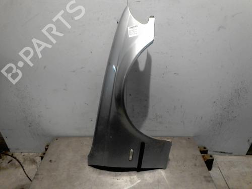 Used Right front fenders Right front fenders BMW 3 (E46) 320 d (136 hp) 36736577 36736577