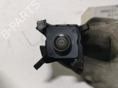 Camera CITROËN BERLINGO Box Body/MPV (K9) 1.5 BlueHDi 100 | BP37734196E14 - Image 2
