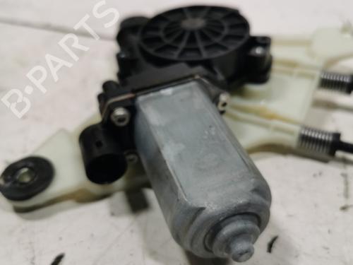 Front left window mechanism RENAULT MASTER III Platform/Chassis (EV, HV, UV) | BP36708274C22 - Image 3