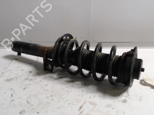 left-front-shock-absorber-vw-passat-b6-3c2-2005-2006-2007-2008-2009-2010-2011-36728929 main image