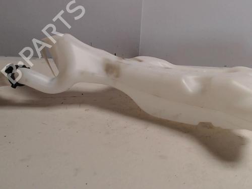Sprinklertank Sprinklertank 36728323 36728323