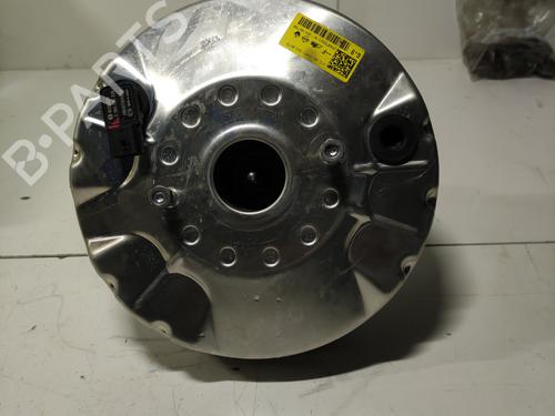 Servo brake RENAULT CLIO V (B7_) | BP36704170M42 - Image 2