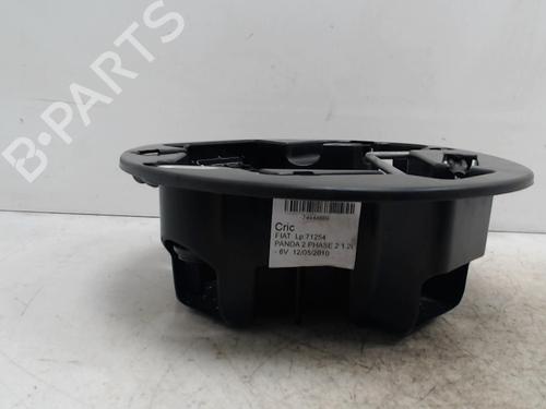 other-fiat-panda-169_-2003-36743974 main image