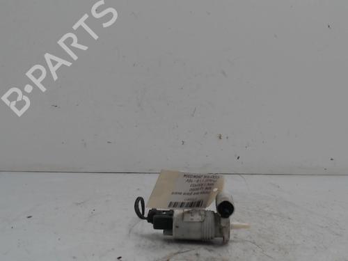 Washer pump MINI MINI (R50, R53) | BP36740137E24 - Image 3