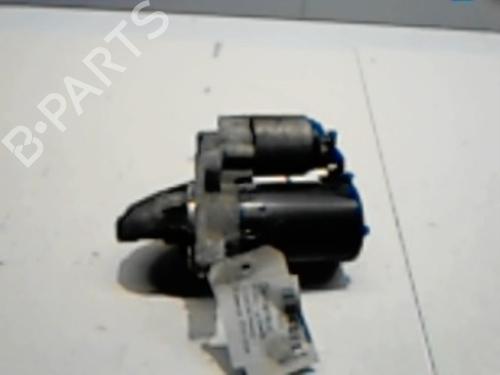 Used Starter Starter FORD FUSION (JU_) 1.6 (100 hp) 36724299 36724299