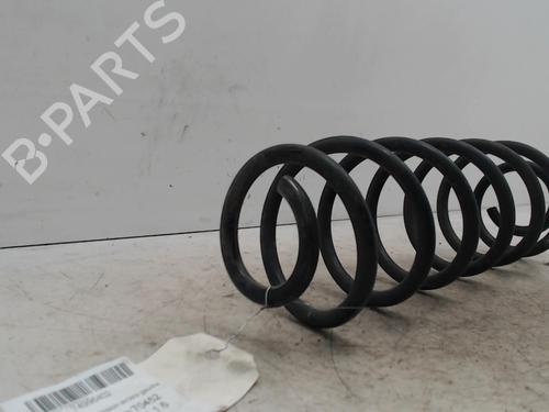 shock-absorber-spring-peugeot-2008-i-cu_-2013-36744249 main image