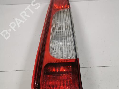 left-taillight-ford-focus-c-max-dm2-2003-2004-2005-2006-2007-36720361 main image